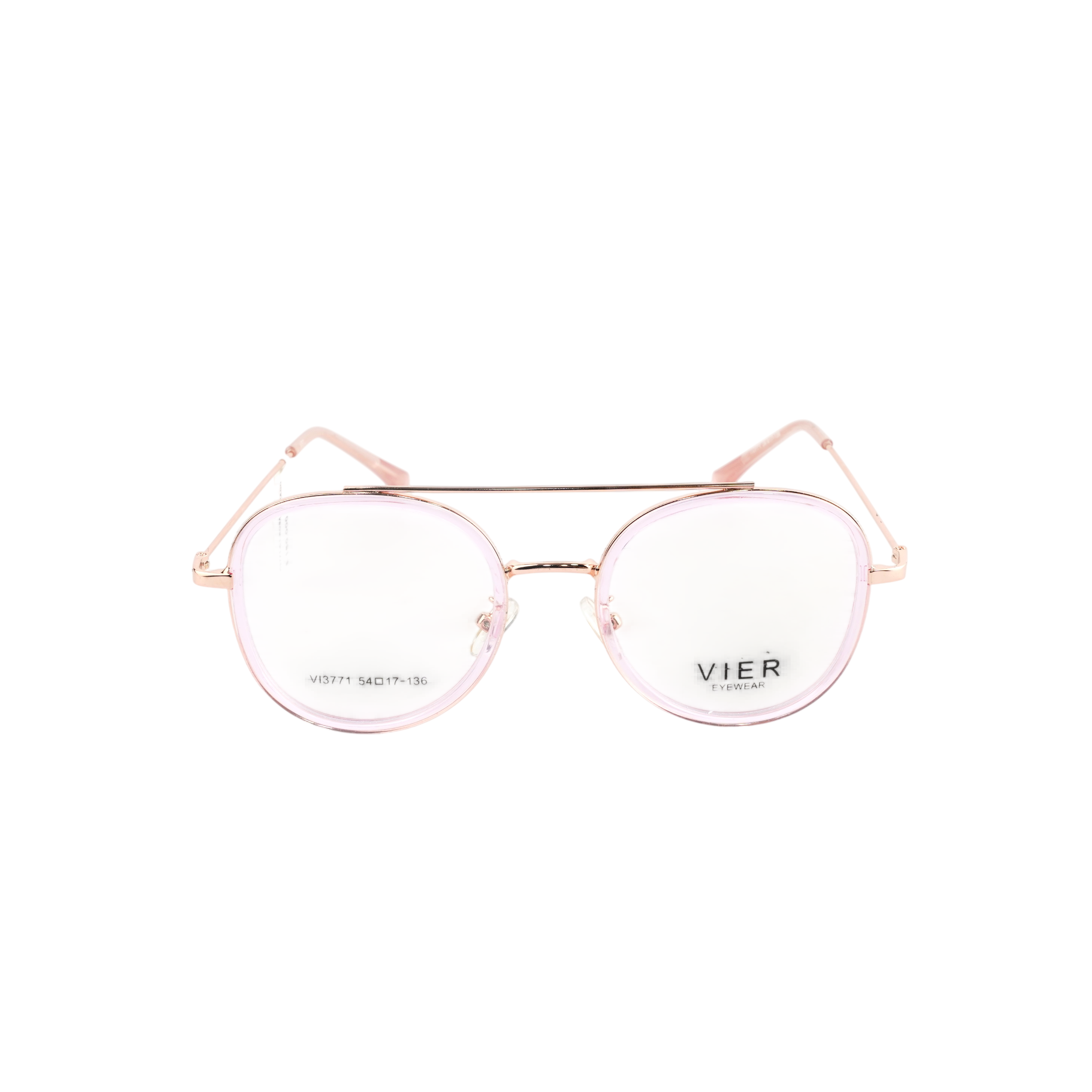 Vier eyewear